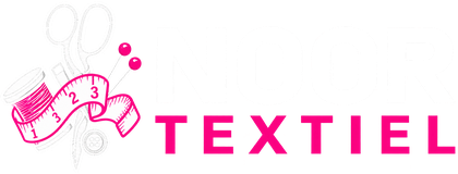 Noor Textiel